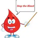 k-17-stop-the-bleed-training